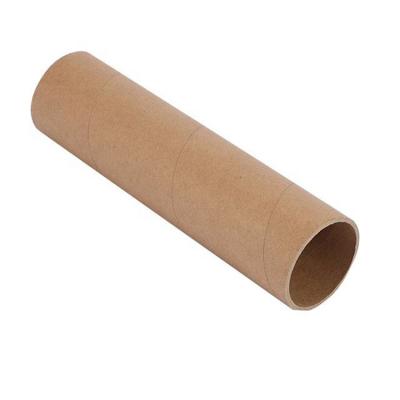 China Recycled Materials China Manufacturer Supplier Core Board For Making Paper Cores Paper Tube For Packaging for sale