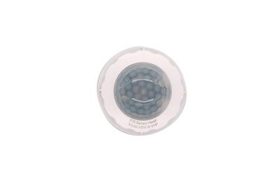 China UL certificatiehd418 UFOsensor Geschikt voor Lineaire Highbay en Lowbay Te koop