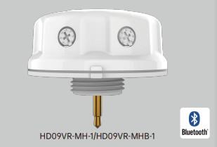 Κίνα Αισθητήρας 15M Bluetooth Highbay με λειτουργία ρυθμιζόμενης πιστοποίησης UL προς πώληση