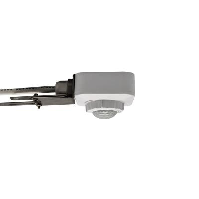 Κίνα η εξωτερική PIR FCC αισθητήρων UL 120V 347V πιστοποιημένη ΕΠΆΝΩ ΑΠΌ τις εκδόσεις προς πώληση