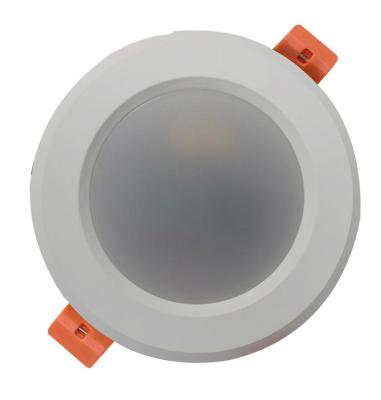 China Downlight 800W exterior ENCENDIDO del ángulo amplio de la detección del sensor del control en venta