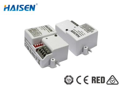 China Sensor de movimento esperto 220 da micro-ondas do controle - a C.A. 240V operou a frequência 5.8GHz à venda