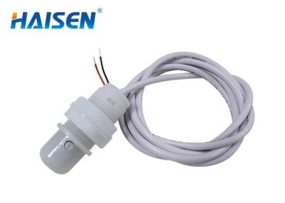 China Daglicht die Dimmable-Bewegingssensor Standalone Binnengebruik oogsten Te koop