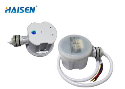 China Ajuste de controle remoto alto impermeável do sensor de movimento de Dimmable da baía de IP65 15m à venda