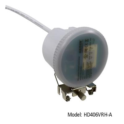 Chine Capteur de mouvement de Dimmable d'interrupteur à positions multiples à télécommande pour la lumière élevée de baie à vendre