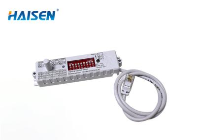 China Belegungs-Sensor-Mikrowellenfrequenz 5.8GHz 12 Volt DCs Dimmable zu verkaufen