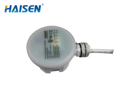 China 120-277V IP65 Mikrowellen-Sensor Dimmable mit UL-Fernbedienung zu verkaufen