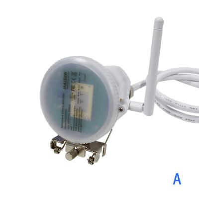 China Detección de IP65 Bluetooth PIR Motion Sensor Intelligent Movement en venta