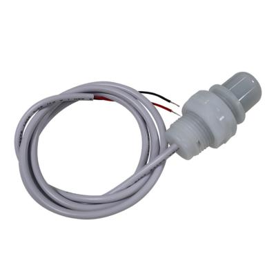 China Fotozellen-Tageslicht-Sensor Dimmable IP20 mit Kabel der Längen-1m zu verkaufen