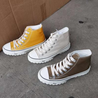 China 11036 Fashion Trend 11036 Fashion Colorful Casual Woven Sneakers New Woven Shoes Women Original Breathable for sale