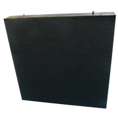 China P10mm outdoor led signs,led display,led screen,outdoor signage,led sign board,digital billboard ,DIP 3 in 1 led sign for sale