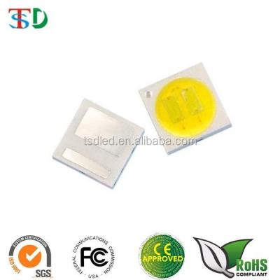 China INGAN 2018 best selling smd led 2835 3020 3030 smd led chip for sale