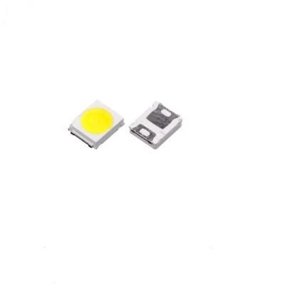 China AlGaInP 2019 Best Selling LED Chips 2835 Smd LED for sale