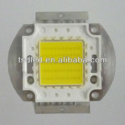 China High Power Led Chip 50W White Led Diode On Sale TW-HP50W for sale