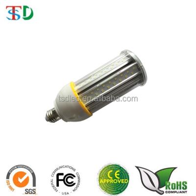 China 2017 Hotel Best Selling G-24 LED Corn Bulb 6-150W LED Corn Light E26 E27 E39 E40 for sale