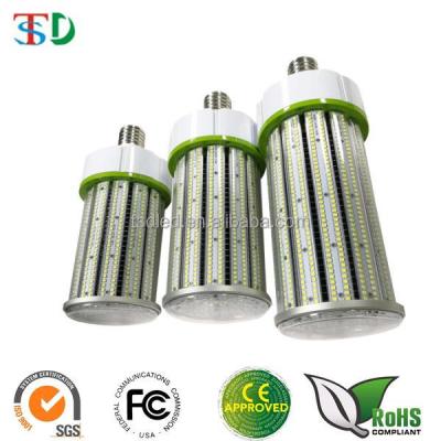 China 2017 Best Selling LED Corn Light High Power 30-150W Hotel Corn Led Light for sale