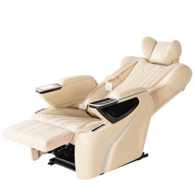 China Luxury Seat Luxury Auto Seat for Sienna Modification Seat for sale