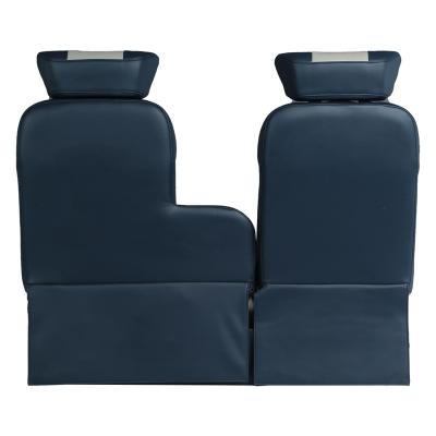 China Multifunctional Car Luxury Refit Seat Bed Split Sofa Bed For Kia Carnival for sale