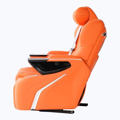 China Luxury High Quality Limousine Seat Electric Seat For Carnival for sale