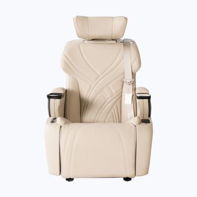 China Luxury Luxury Electric Seat Car Seat For Buick 653T Trumpchi M8 for sale