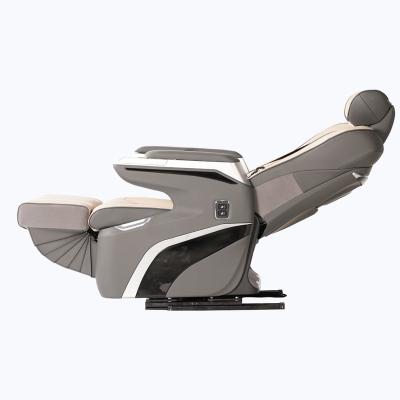 China Luxury Seat Electric Seat With Heating Ventilation Massage For Vito for sale