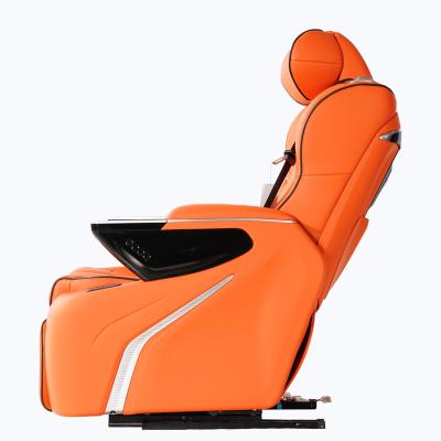 China Luxury Luxury Electric Seat Commercial Vehicle Seats Carnival Seats for sale