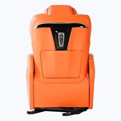 China Luxury Commercial Vehicle Interior Accessories Seat Electric Seats for sale