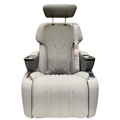 China Manufacturer Luxury Seat Factory Car Electric Seat For Buick GL8 653T for sale