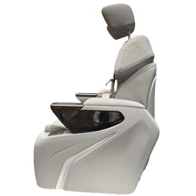 China 10years Luxury Manufacturer Car Electric Seat for Buick GL8 653T for sale