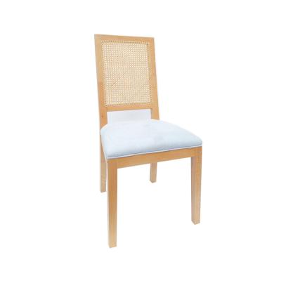 China Durable Wholesale Cheap Modern Design Chairs Portable High End Dining Chair Furniture for sale