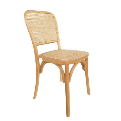 China Durable High Quality Home Furniture Restaurant Wedding Party Dining Chair For Sale for sale