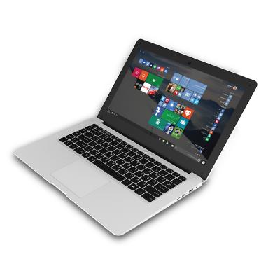 China Hard Disk 15.6 Inch 6gb+64gb RDA Notebook Laptop Education Wireless Keyboard Life With Touch Screen 360 Degree Rotating Inter for sale