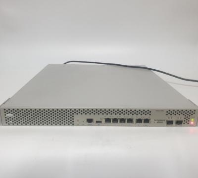 China radware alteon 4408 ODS-VL/6GE+2SFP/4GB/HDD/ROHS OnDemand Switch 4408 for sale