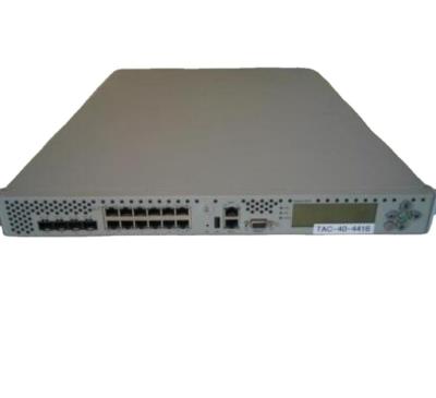 China radware alteon 4416 4G/ODS2 On Demand Switch 19010022 4416 for sale