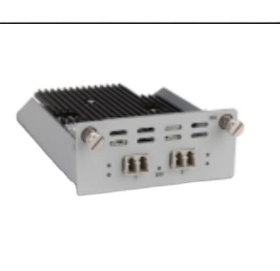 China Check Point CPAC-2-10FSR-BP-B 2 Port 10GE short-range Fiber Bypass (Fail-Open) network interface card (10GBase-SR) CPAC-2-10FSR-BP-B for sale