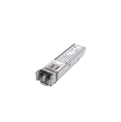 China Check Point CPAC-TR-1SX-C SFP transceiver module for 1G fiber ports - short range (1000Base-SX) CPAC-TR-1SX-C SFP for sale