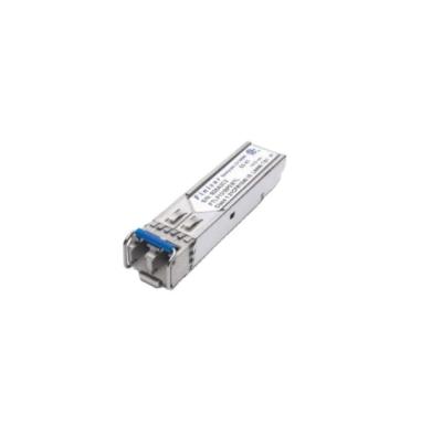 China Check Point CPAC-TR-1LX-C SFP transceiver module for 1G fiber ports - long range (1000Base-LX) CPAC-TR-1LX-C for sale