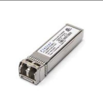 China Check Point CPAC-TR-10SR-C SFP+ transceiver module for 10G fiber ports - short range (10GBase-SR) CPAC-TR-10SR-C for sale