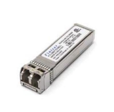 China Check Point CPAC-TR-10ER-C SFP+ transceiver module for 10G fiber ports - for links up to 40km (10GBASE-ER) CPAC-TR-10ER-C for sale