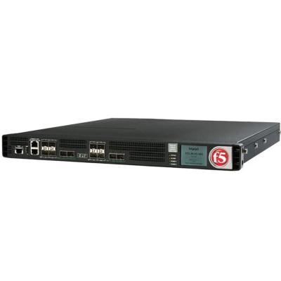 China F5 BIG-IP i4000 Series i4800 LTM GTM BT BTA WAF DNS LC SSL  Local Traffic Manager I4800 for sale