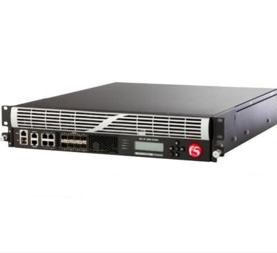 China F5 BIG-IP 7255V Series LTM GTM BT BTA WAF DNS LC SSL  Local Traffic Manager 7255V for sale