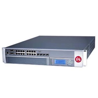 China F5 BIG-IP 6800 Series LTM GTM BT BTA WAF DNS LC SSL  Local Traffic Manager 6800 for sale