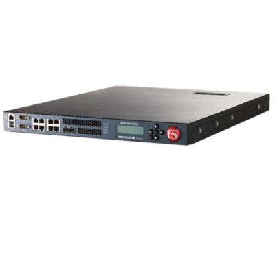 China F5 BIG-IP 3600 Series LTM GTM BT BTA WAF DNS LC SSL  Local Traffic Manager 3600 for sale