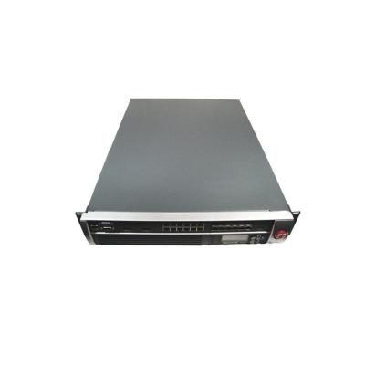 China F5 BIG-IP 8400 Series LTM GTM BT BTA WAF DNS LC SSL  Local Traffic Manager 8400 for sale