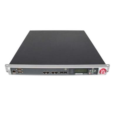 China F5 BIG-IP 1500 Series LTM GTM BT BTA WAF DNS LC SSL  Local Traffic Manager 1500 for sale