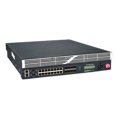 China F5 BIG-IP 6900 Series LTM GTM BT BTA WAF DNS LC SSL  Local Traffic Manager 6900 for sale