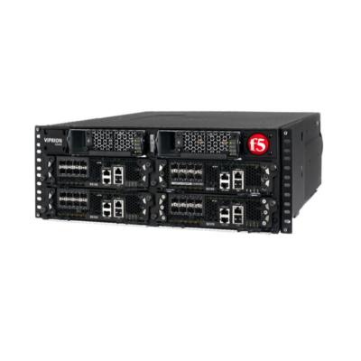 China F5 BIG-IP Viprion C2400 Series LTM GTM BT BTA WAF DNS LC SSL  Local Traffic Manager C2400 for sale