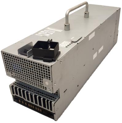 China JUNIPER Networks MX960 740-027760 Power Supply Module 4.1kW PWR-MX960-4100AC-S-F PWR-MX960-4100AC-S-F for sale