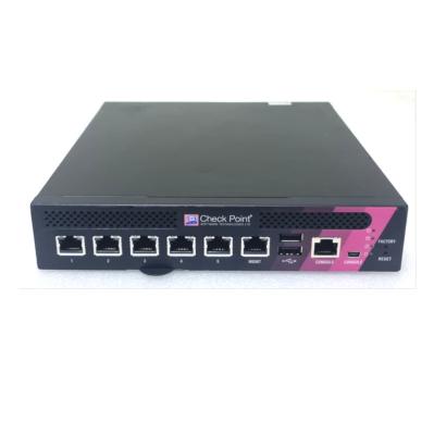 China Check Point 3100 Security Gateway PB-10 Security Appliance 3100 for sale