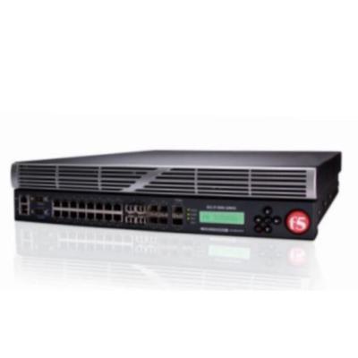 China F5 BIG-IP 8950 Series LTM GTM BT BTA WAF DNS LC SSL  Local Traffic Manager 8950 for sale